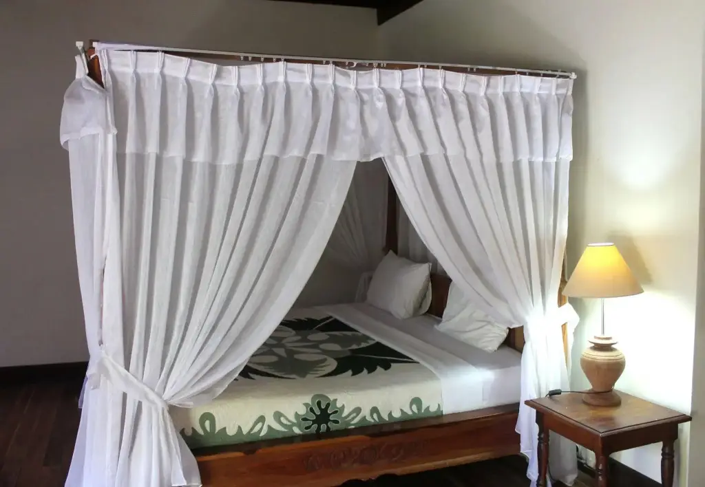 Кута: Kuta Cove Hotel