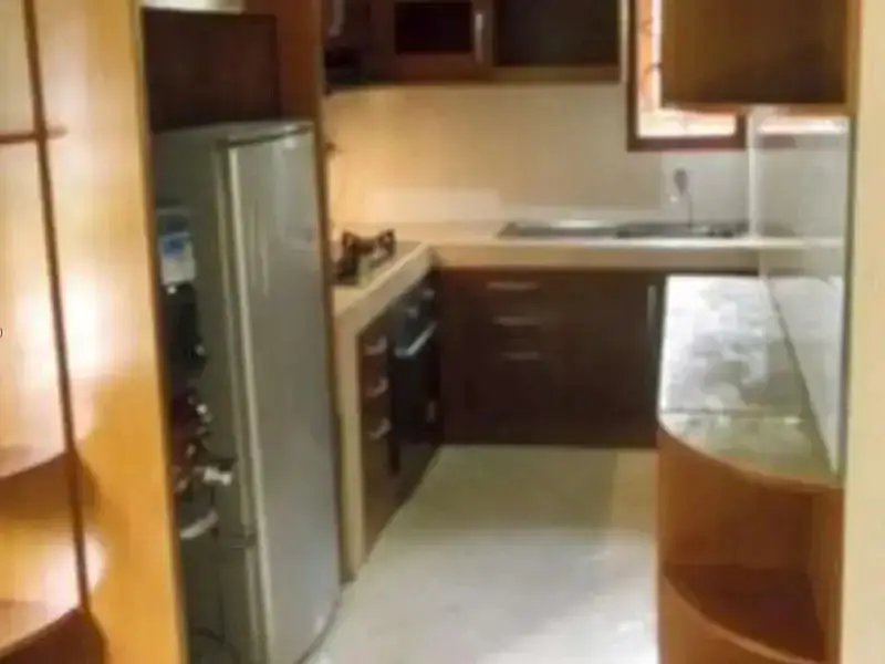 Кута: Sari Inn Kuta Lombok