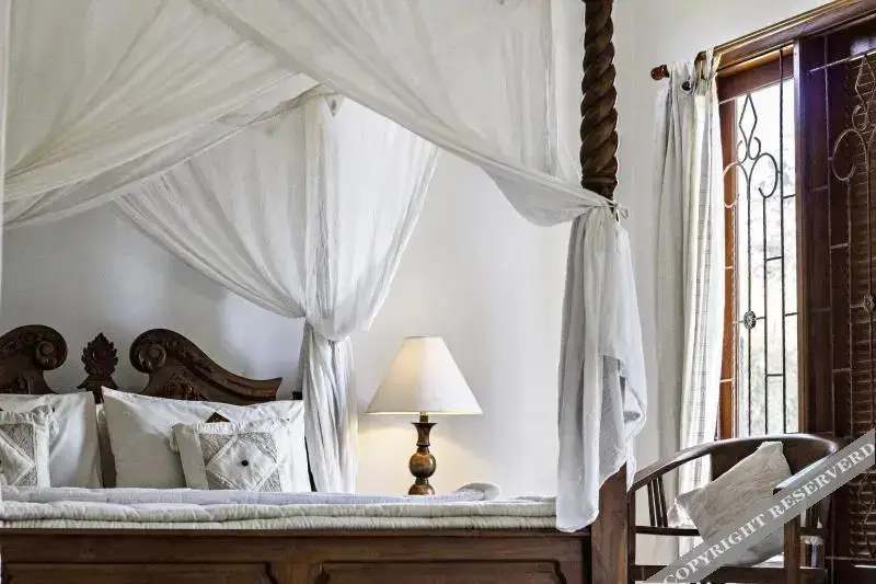 Сукавати: Graha Rusni