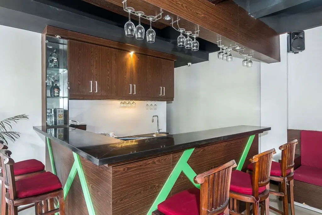 Кута: Отель ZEN Rooms Legian Nakula 2