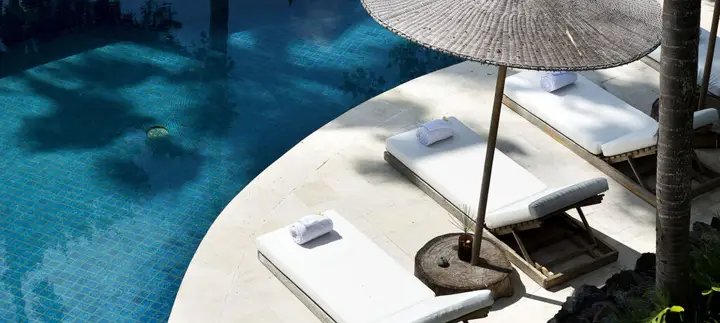 Чангу: Planta Luxury Boutique Resort
