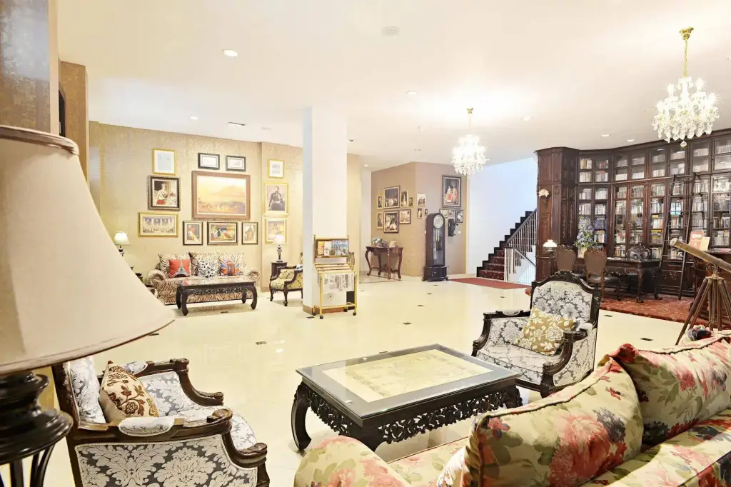 Бандунг: ZEN Rooms Sukaresmi Karang Setra