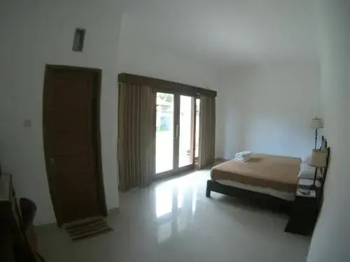 Лембонган-Айленд: D'Mel Sari Garden View Lembongan
