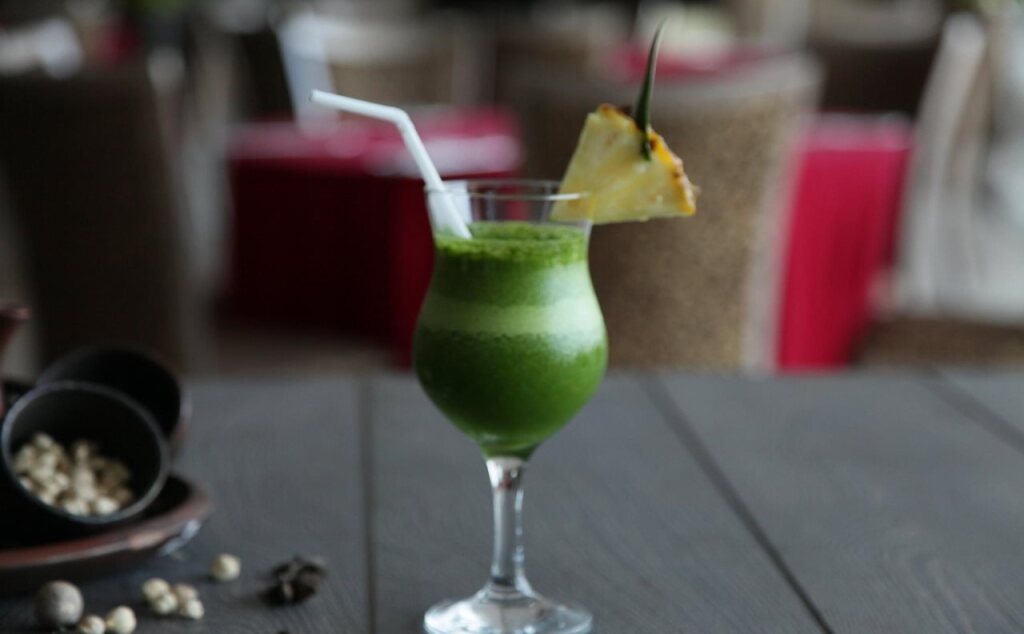 Бандунг: Pasar Baru Square Hotel Bandung