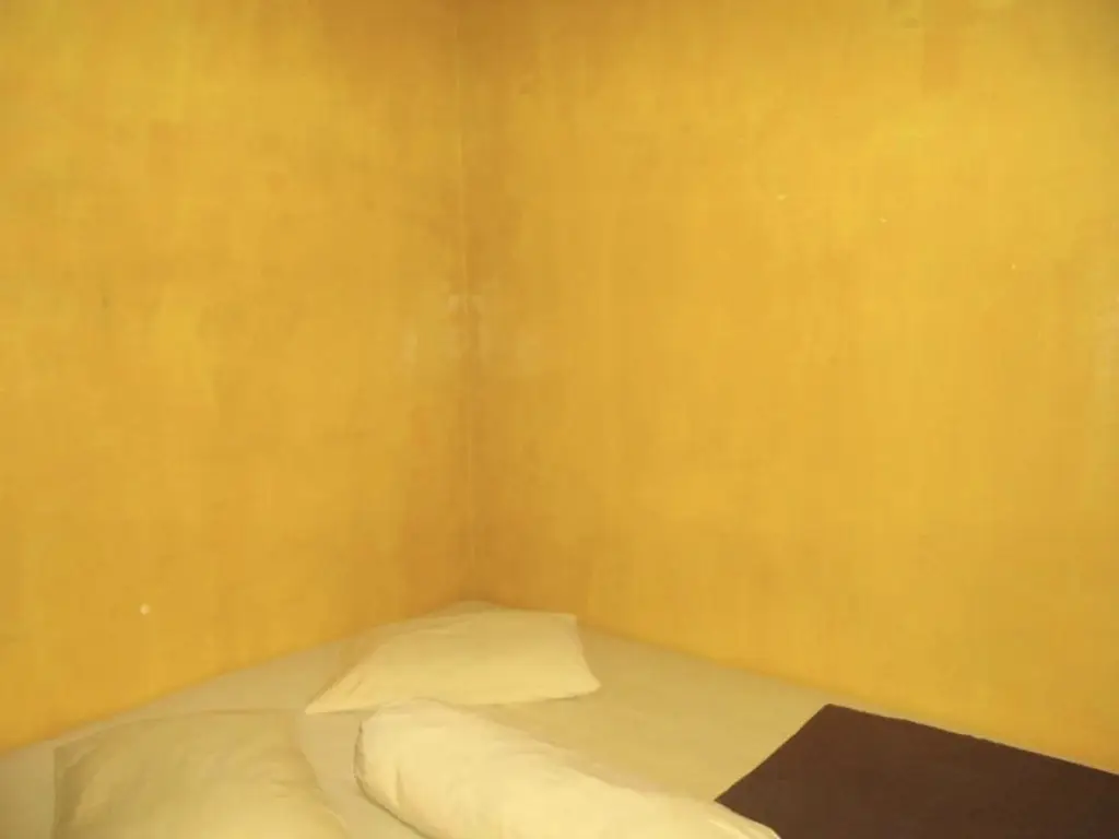 Медан: Pondok Wisata Angel Guest House