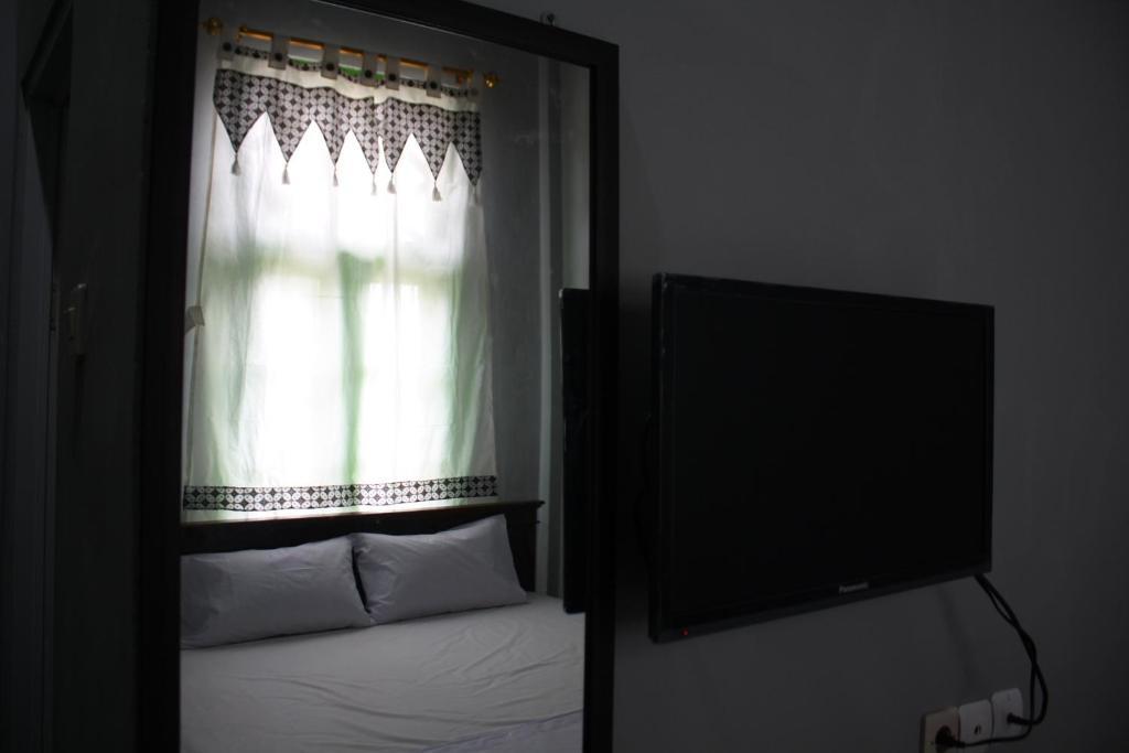 Jasmine Heritage Homestay — фото 1