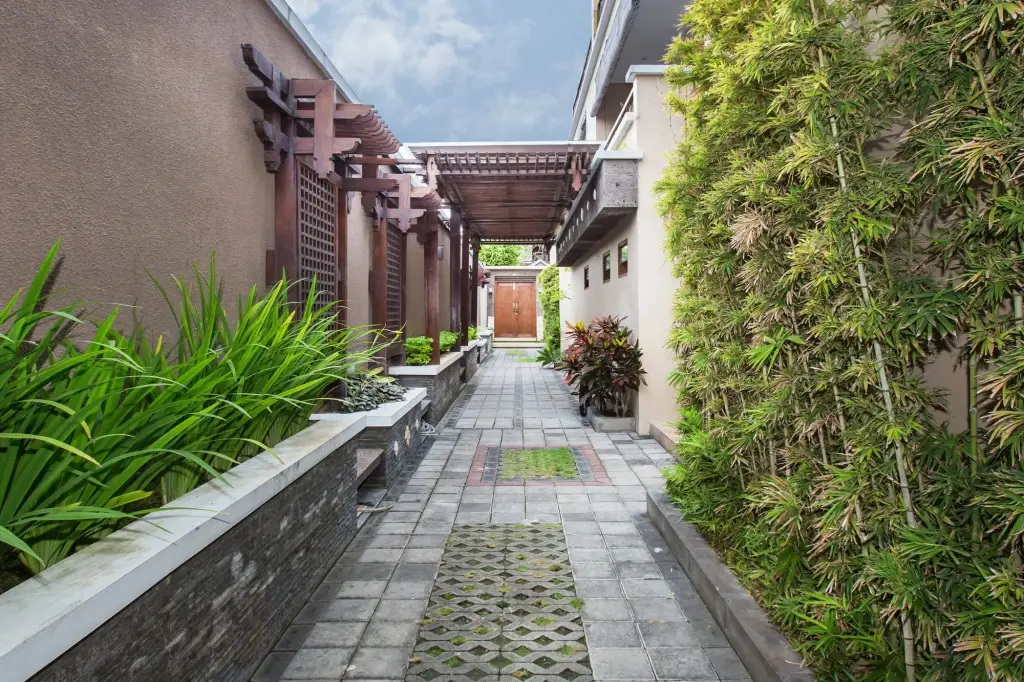 Dreamscape Bali Villa — фото 1