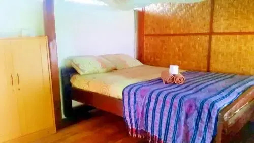 Кута: Kuta Bay Homestay
