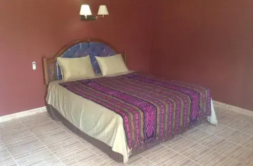 Кута: Kuta Bay Homestay