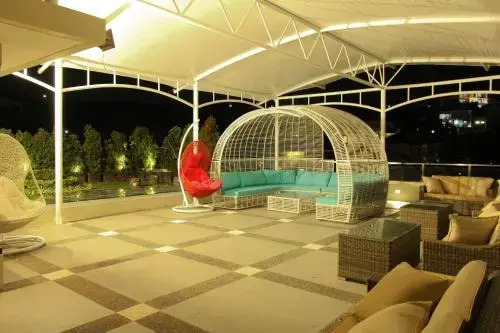Бандунг: Daily Home Villa Dago