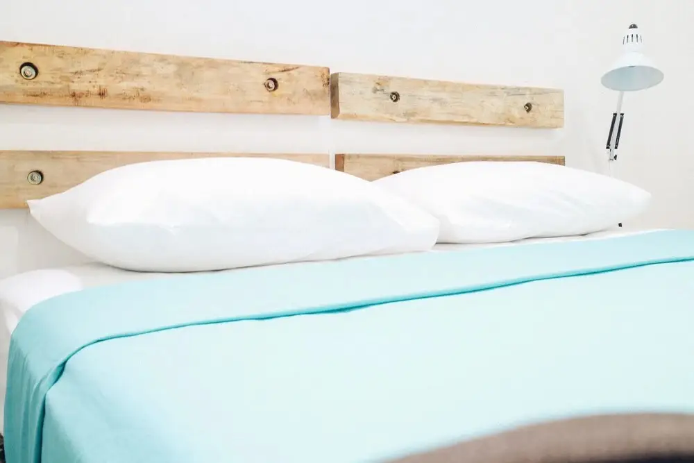 Джокьякарта: Yogyakarta Bnb
