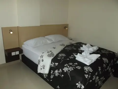 Manado Inn Hotel — фото 1