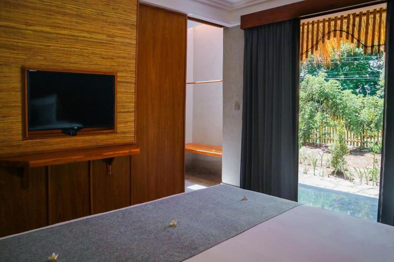 De Rekun Guest House — фото 1