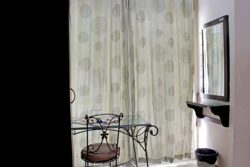 Бандунг: RedDoorz @ Riau