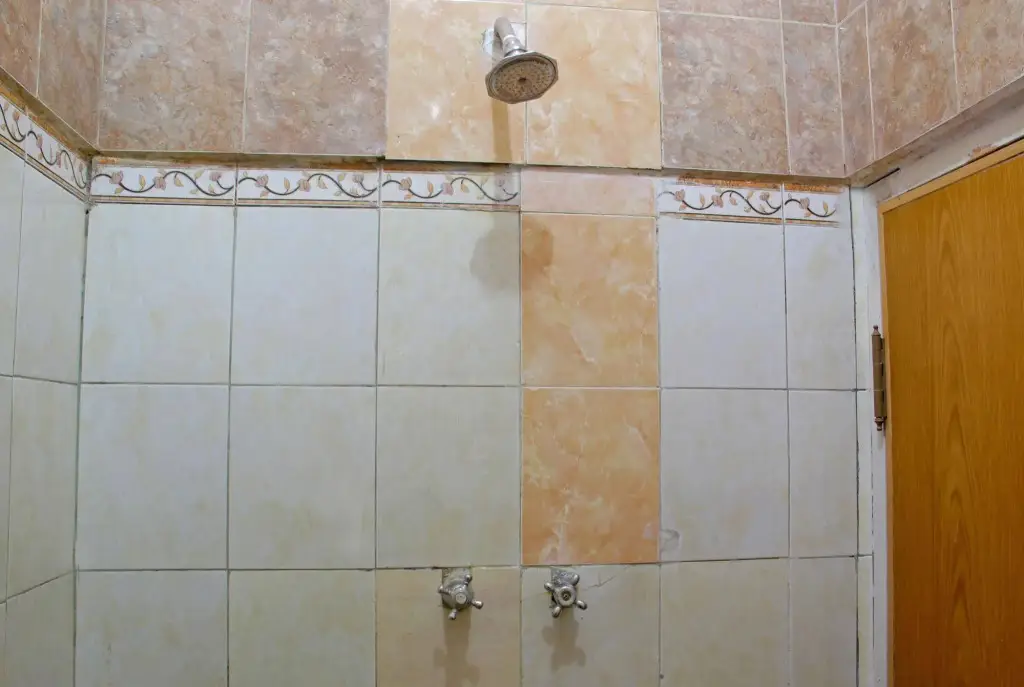 Бандунг: RedDoorz @ Riau