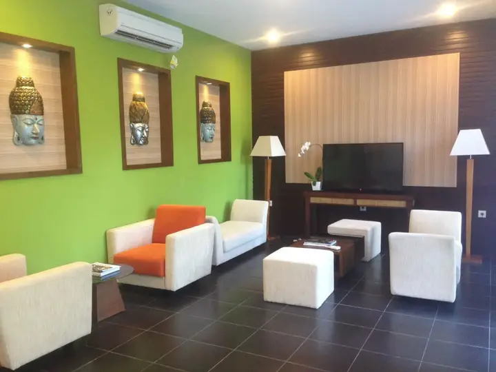 carousel image 1