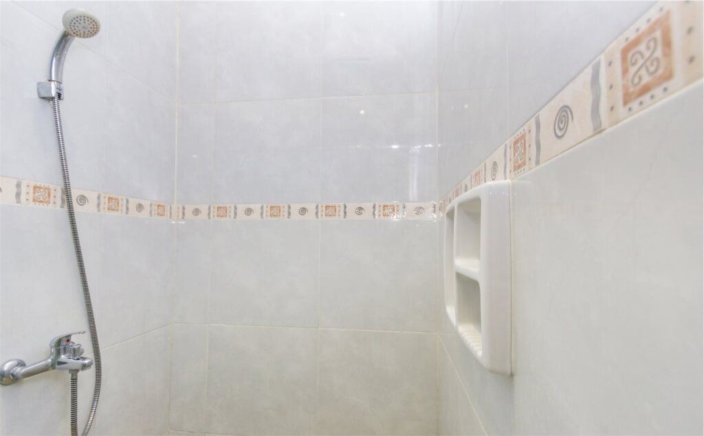 Денпасар: RedDoorz @ Mertasari Sidakarya