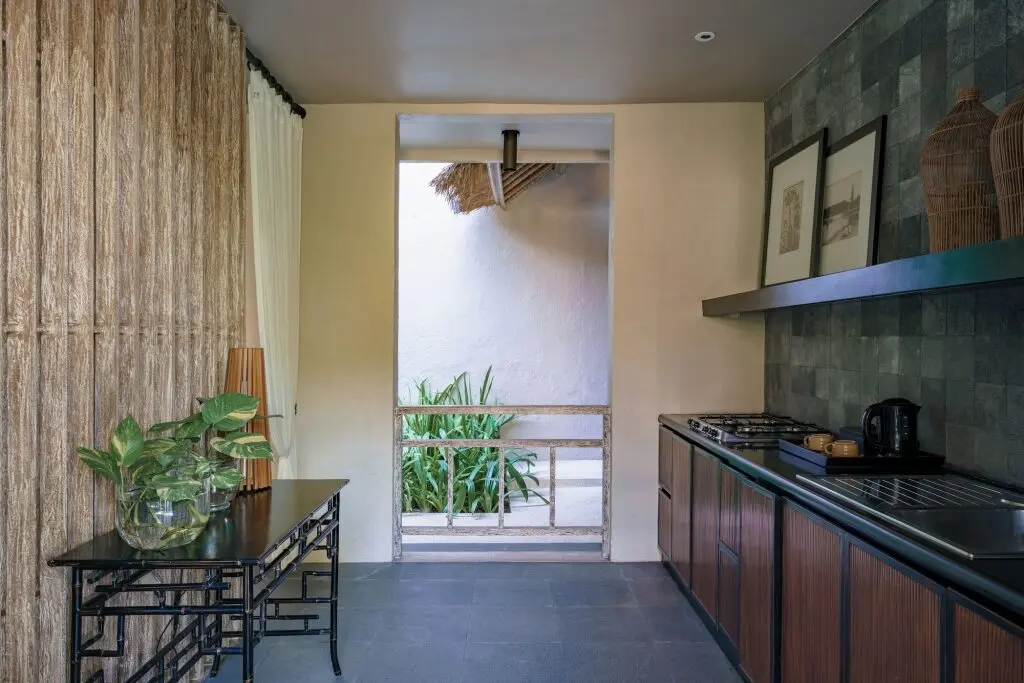 Санур: Kayumanis Sanur Private Villa & Spa