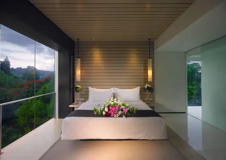carousel image 2