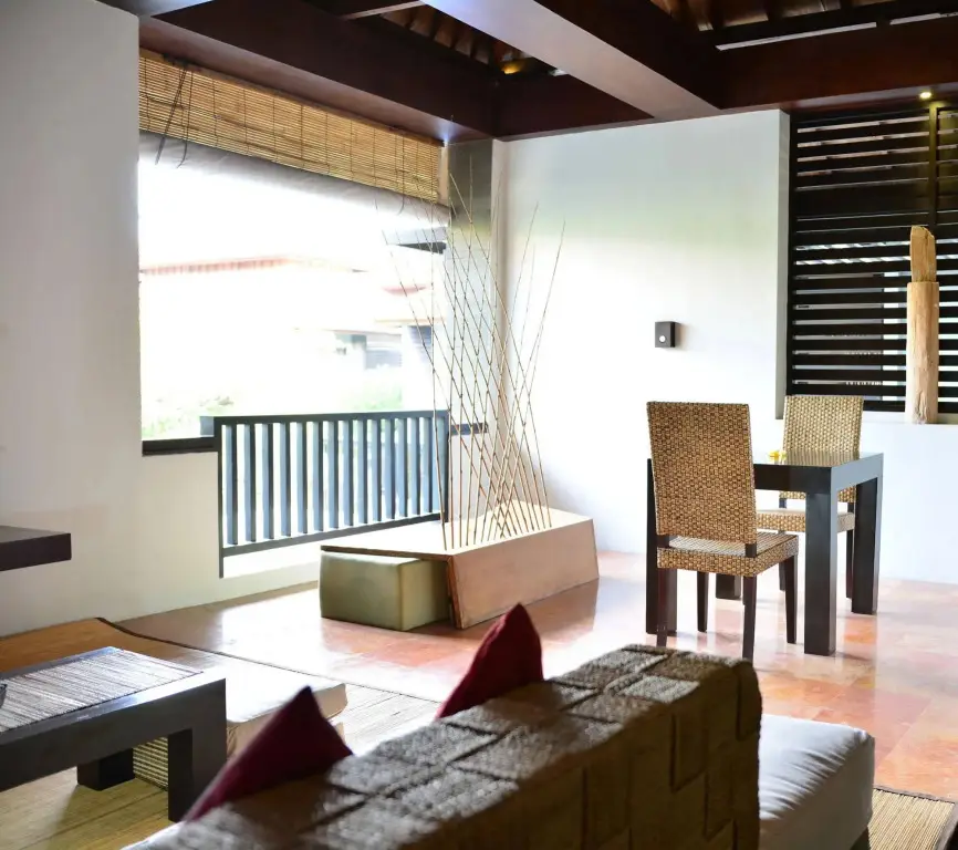 Кута: Annora Bali Villas