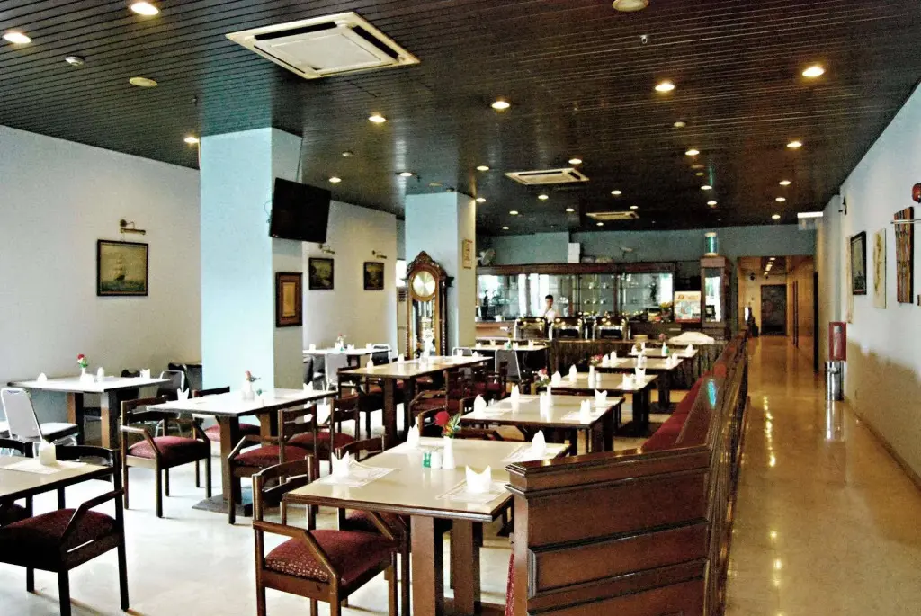 Джакарта: Super OYO Townhouse 1 Hotel Salemba