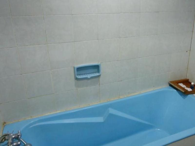 Медан: Garuda Citra Hotel