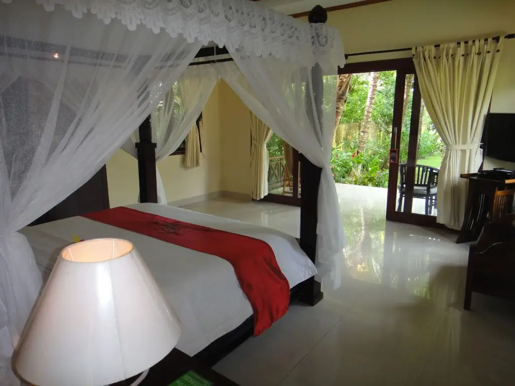 carousel image 1