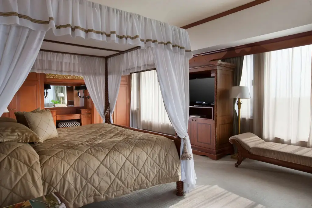 Ngaglik: Hyatt Regency Yogyakarta