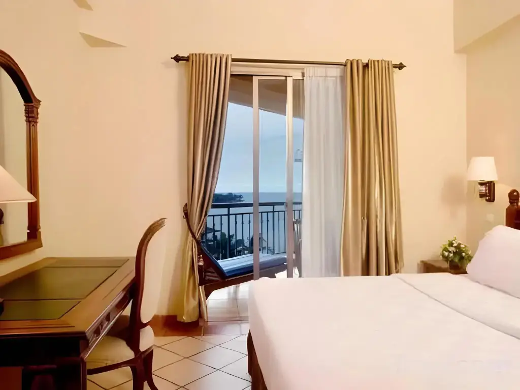 Аньер: Marbella Place Anyer by Jayakarta