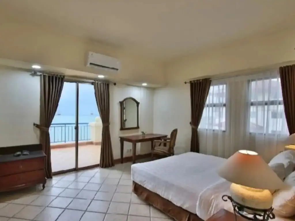 Аньер: Marbella Place Anyer by Jayakarta