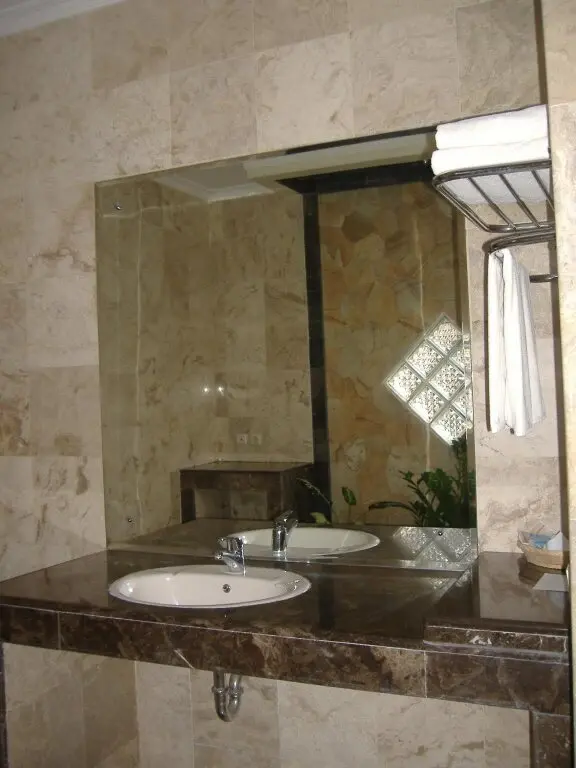 Бандунг: NIDA Rooms Bandung Marvell City Cibogo
