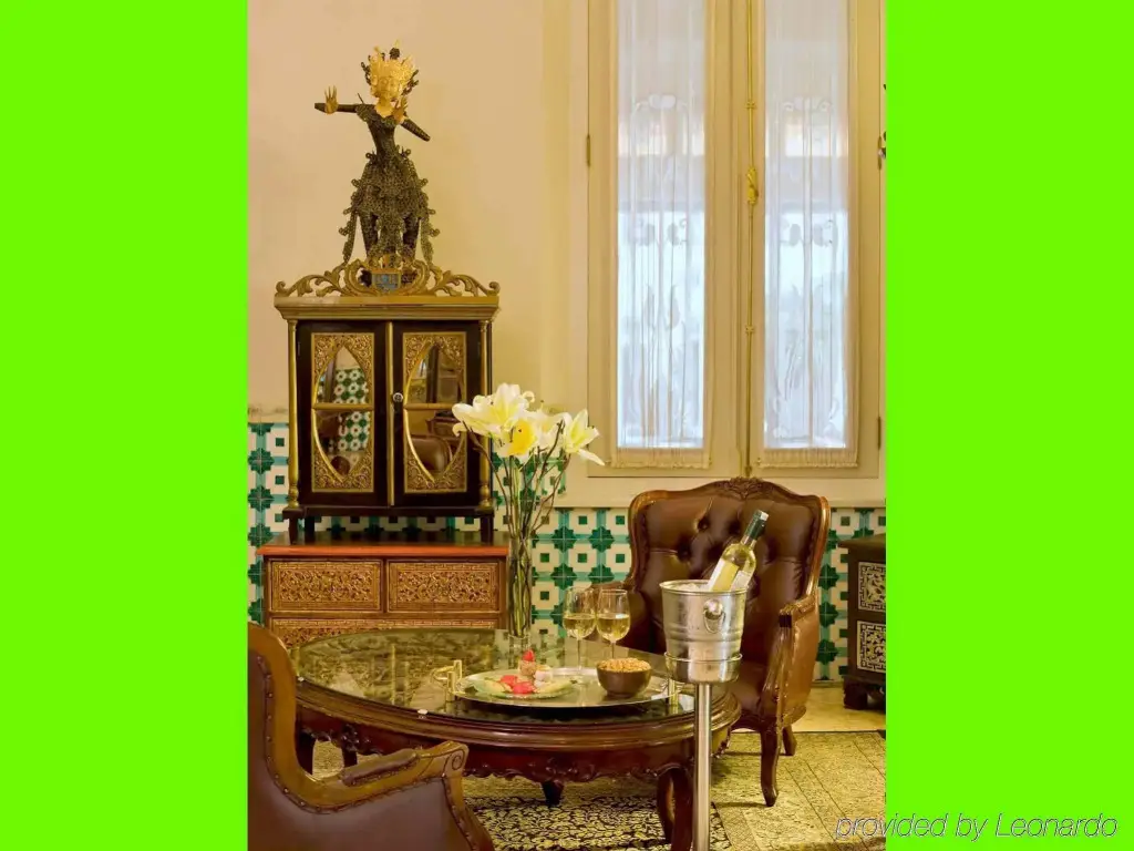 carousel image 5