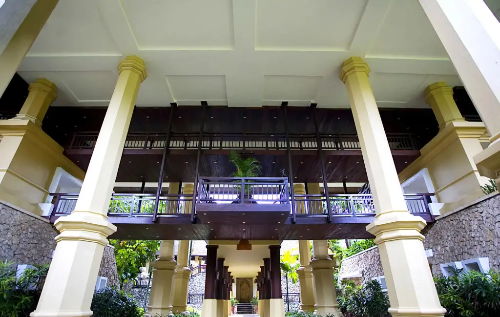 carousel image 0