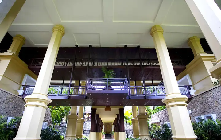 carousel image 0