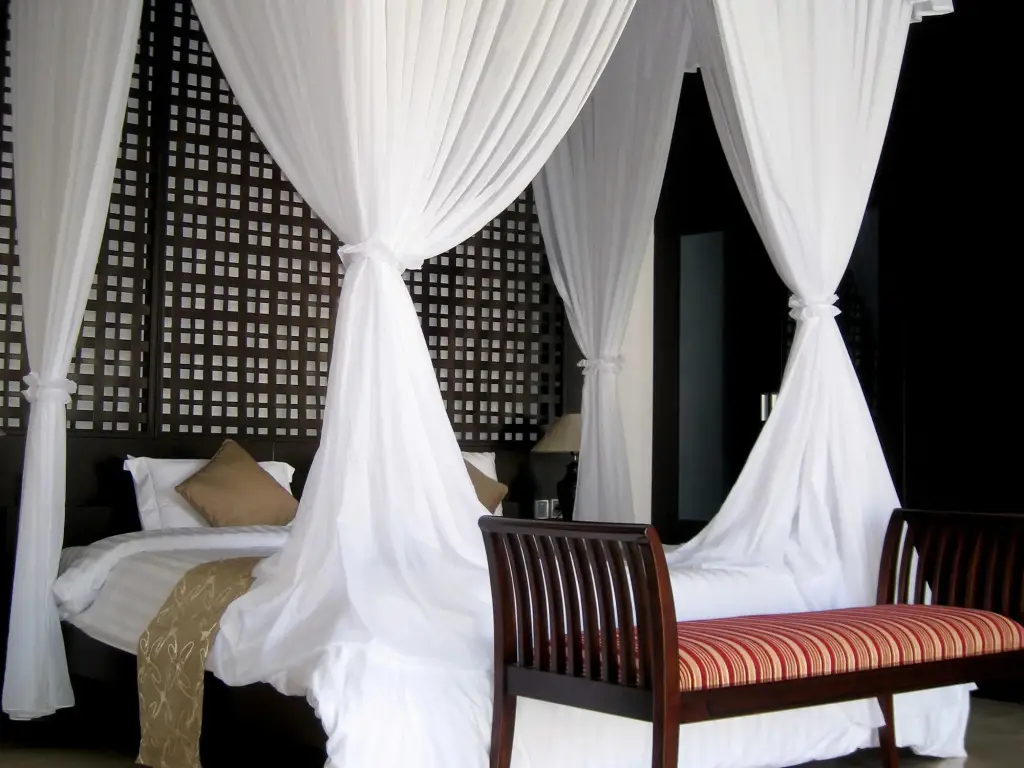 Пекату: Hillstone Villas Resort Bali