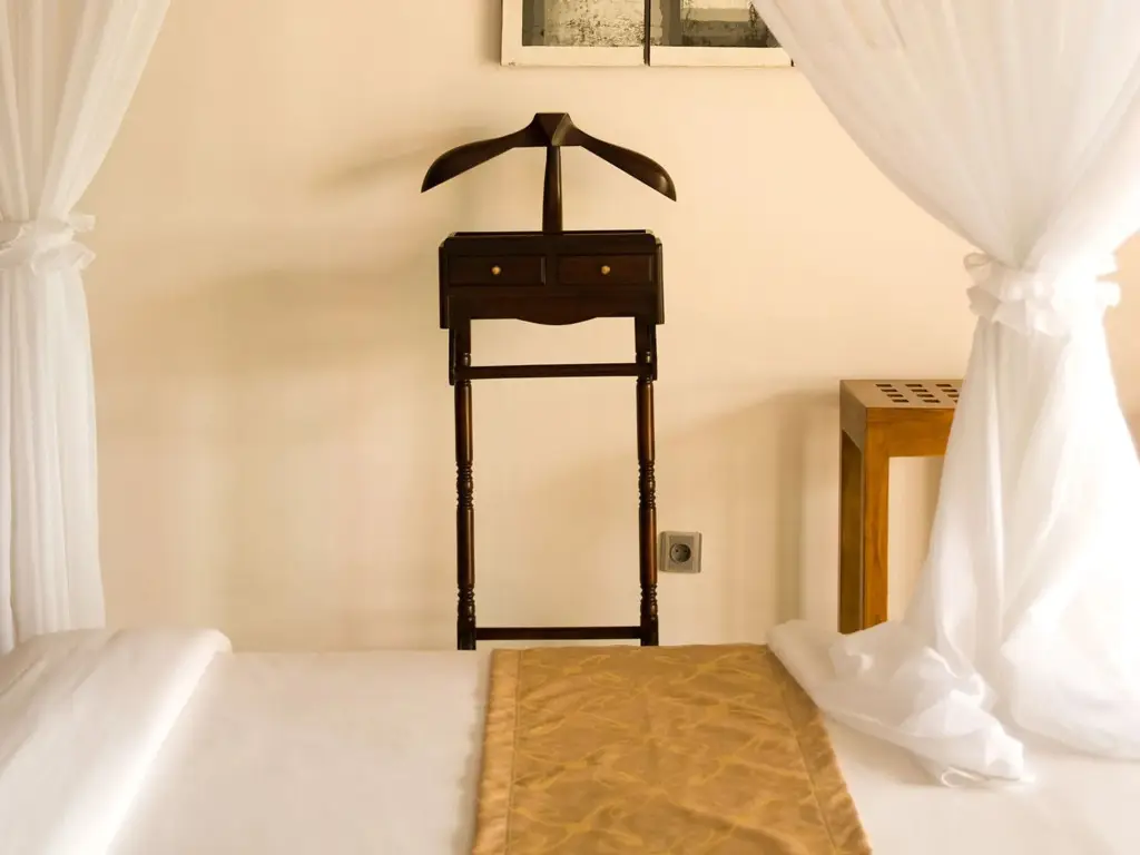 Пекату: Hillstone Villas Resort Bali