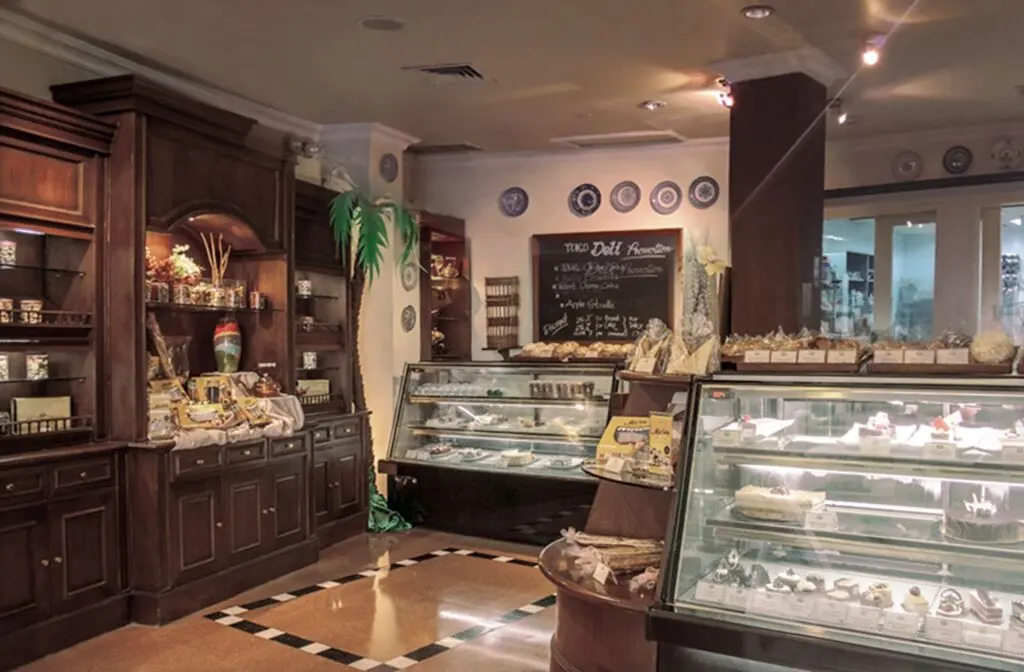 Сурабая: Hotel Majapahit Surabaya - MGallery