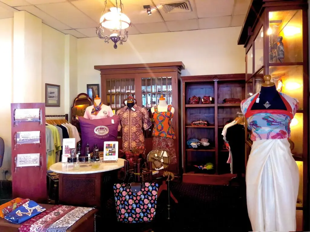 Сурабая: Hotel Majapahit Surabaya - MGallery