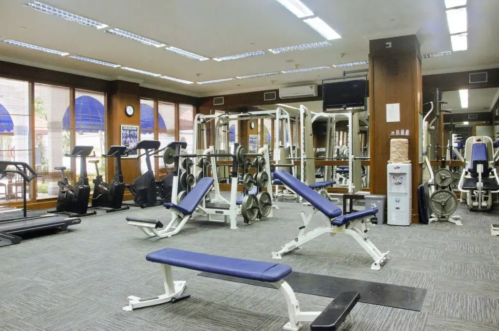 Сурабая: Hotel Majapahit Surabaya - MGallery