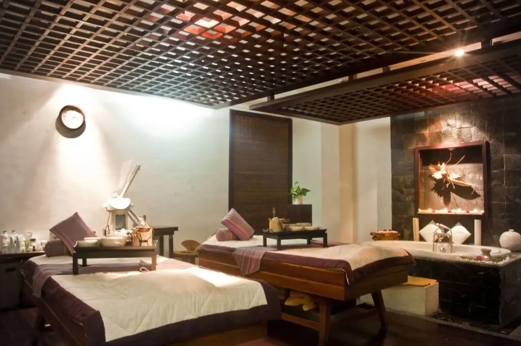 Сурабая: Hotel Majapahit Surabaya - MGallery