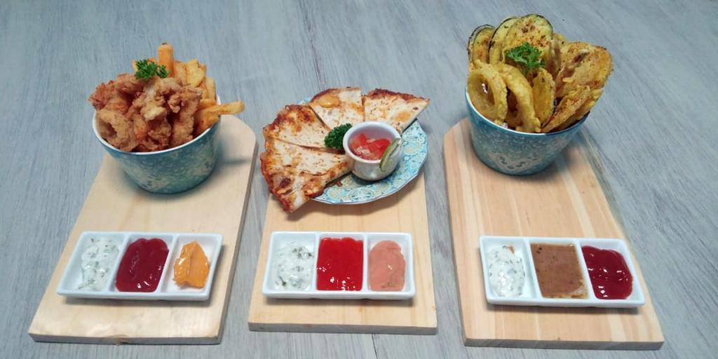 Джокьякарта: Dusun Jogja Village Inn
