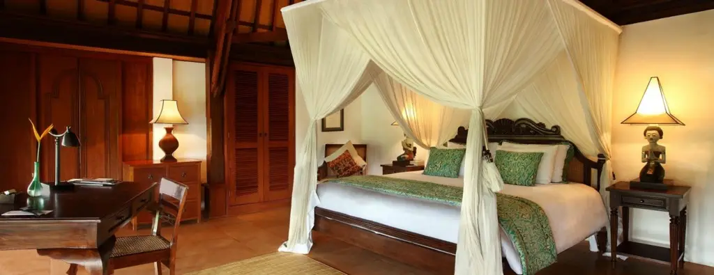 carousel image 5