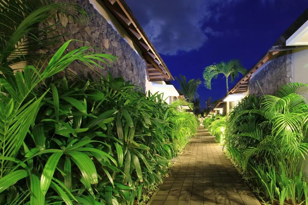Кута: Astana Kunti Suite Apartment Seminyak