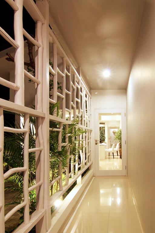 Кута: Astana Kunti Suite Apartment Seminyak