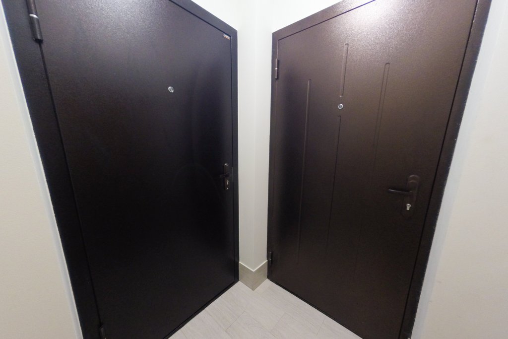 Екатеринбург: Na Komsomolskoj Apartments