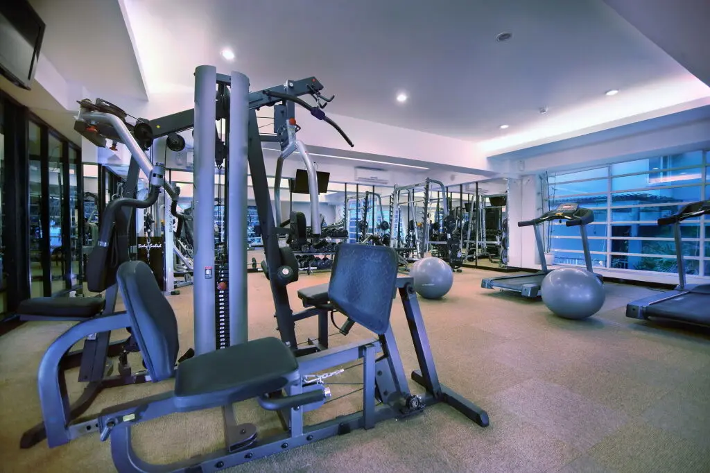 Баликпапан: Golden Tulip Balikpapan Hotel & Suites