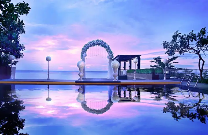 carousel image 4
