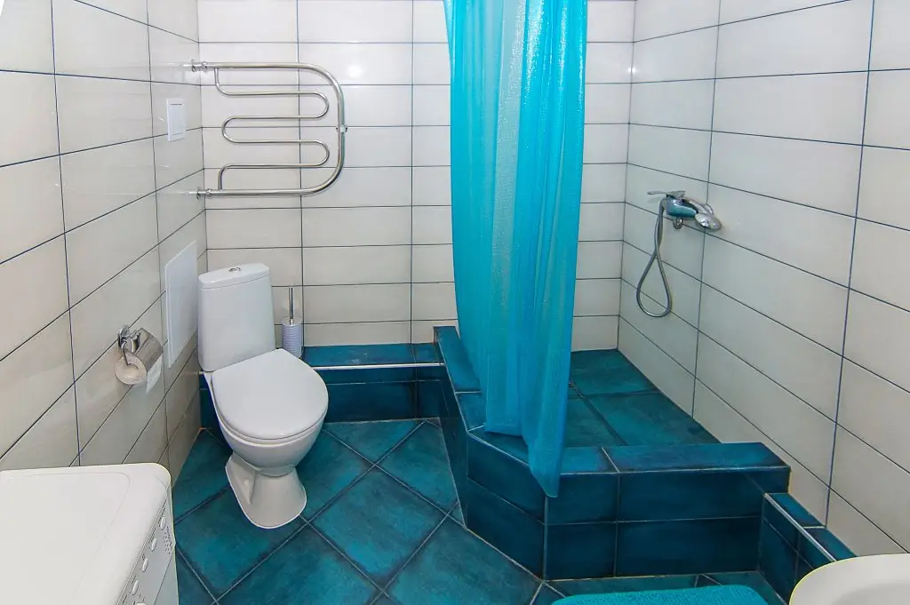 Краснодар: Na Korenovskoj 57K1 Apartments