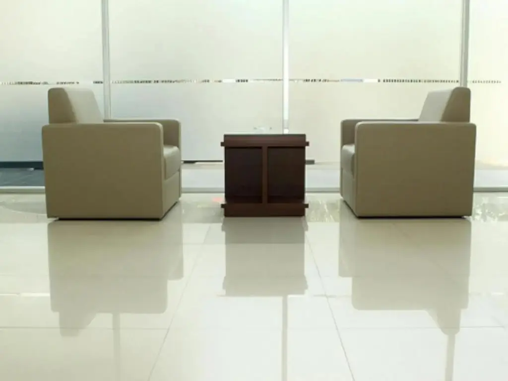 Джакарта: Triniti Hotel Jakarta