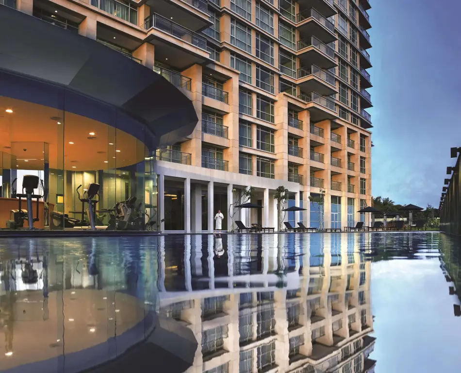 carousel image 0